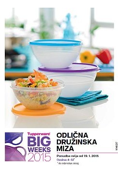 012015tupperware