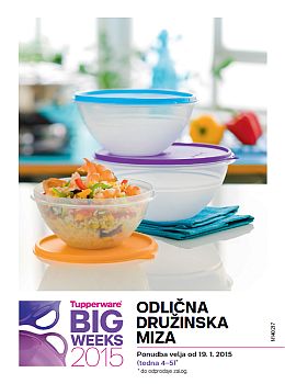 012015tupperware