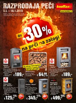 122014baumax