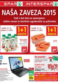 122014spar
