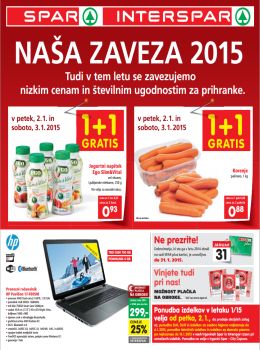 122014spar