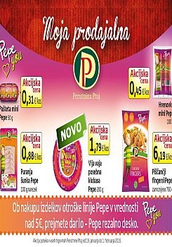 PP201501-slika