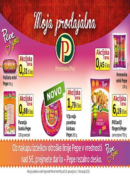 PP201501-slika