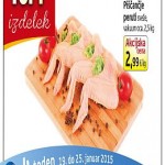 Perutnina Ptuj letak