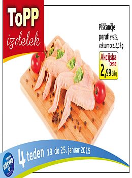 PP201502-slika
