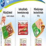 Perutnina Ptuj letak