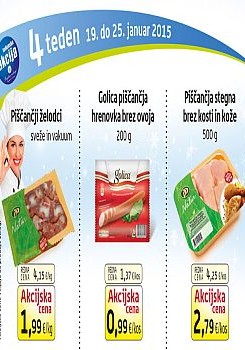 PP201503-slika