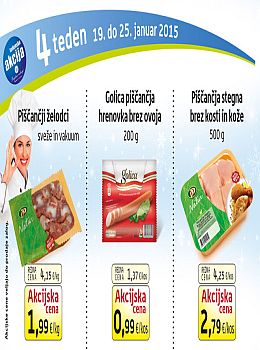 PP201503-slika