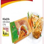 Perutnina Ptuj letak