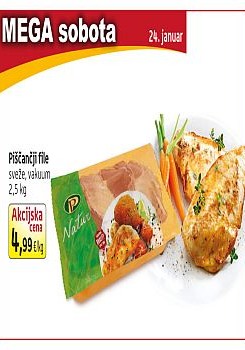 PP201504-slika