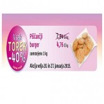 Perutnina Ptuj letak