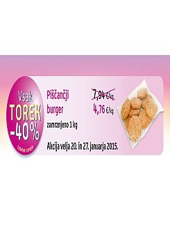 PP201505-slika