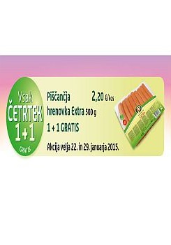 PP201506-slika
