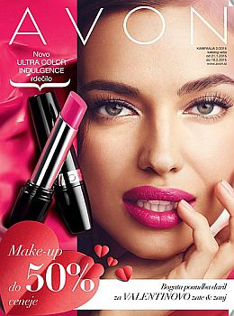 avon