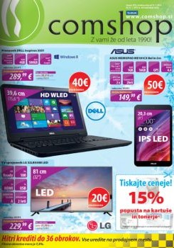 comshopslika