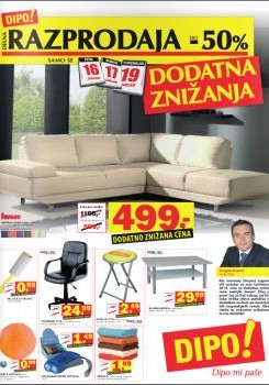 diposlika