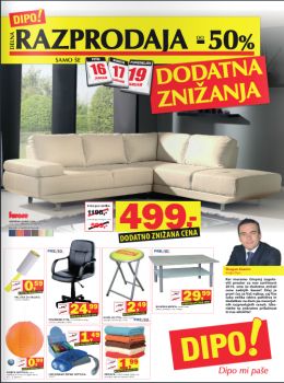 diposlika