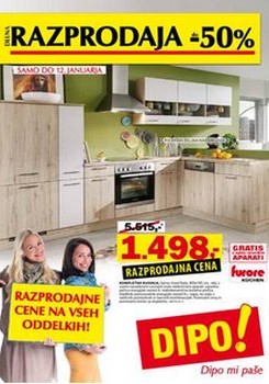 diposlika1