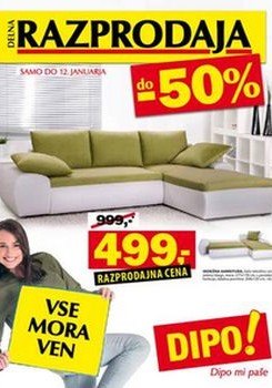 diposlika2