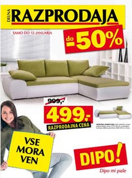 diposlika2