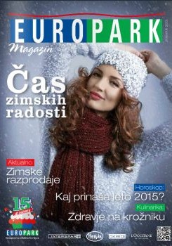 europarkslika