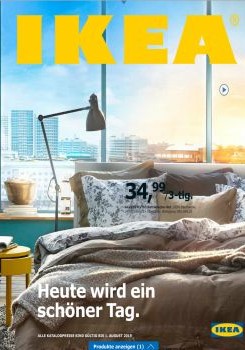 ikeaslika