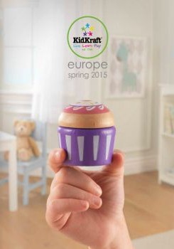 kidkraftslika
