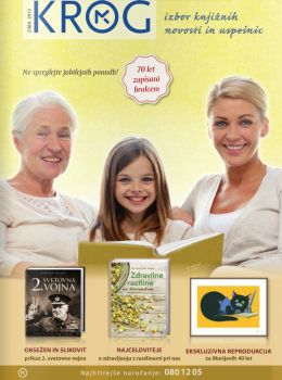 mladinskaknjigaslika