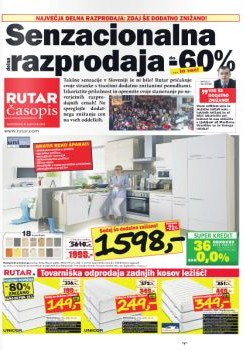 rutarslika