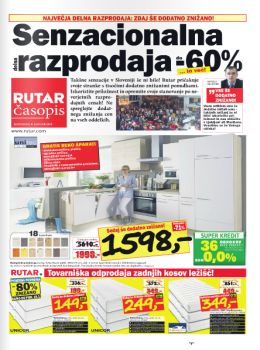 rutarslika