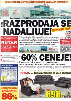 rutarslika1