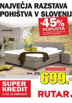 rutarslika1
