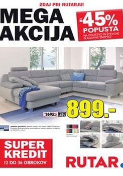rutarslika2