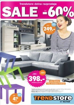rutarslika3