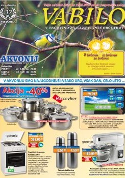 012015akvonij