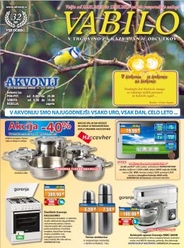 012015akvonij