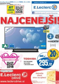 012015eleclerc