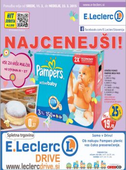 012015eleclerc