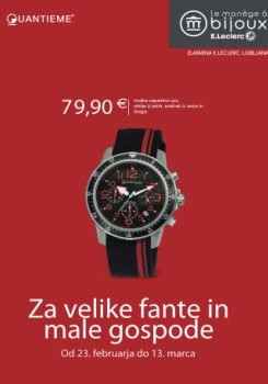 012015eleclerc
