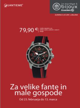 012015eleclerc