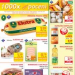 Trgovine Jager katalog