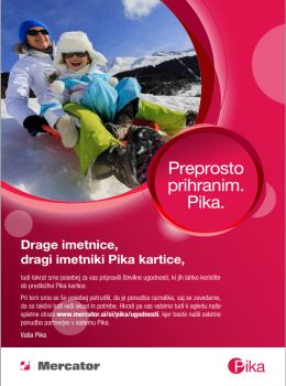 012015mercator