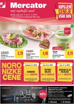 012015mercator