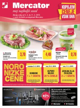 012015mercator