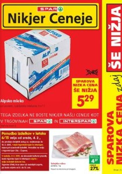 012015spar01
