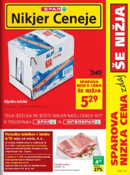 012015spar01