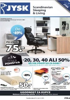 022015JYSK
