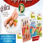 Perutnina Ptuj letak