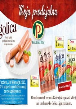 022015PP01slika