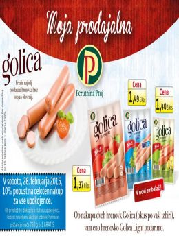 022015PP01slika